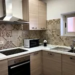 Apartament Caruso Etna View Katania