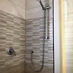 Apartament Caruso Etna View Katania