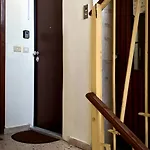 Apartament Caruso Etna View