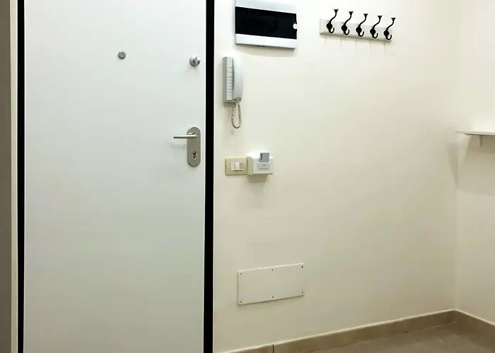 Caruso Etna View * Catania