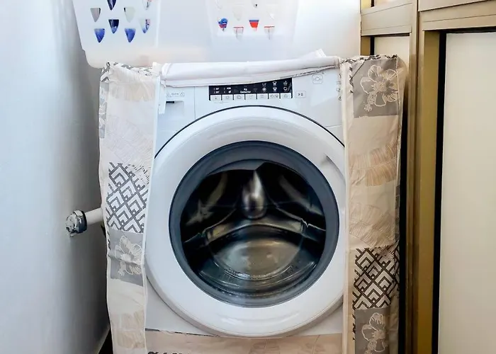 Caruso Etna View * Catania