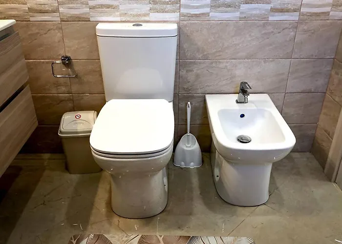 Caruso Etna View Apartman Catania